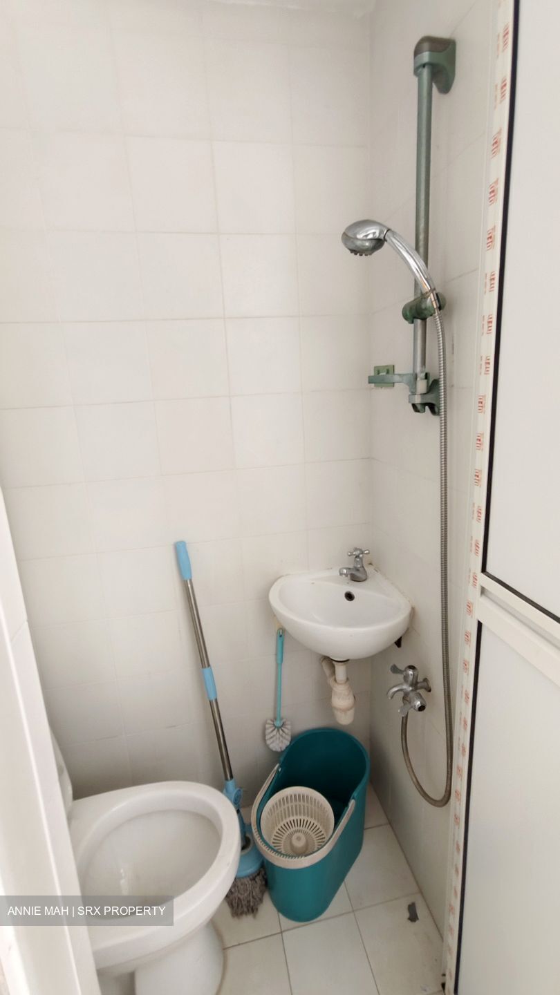 The Chuan (D19), Condominium #633847761